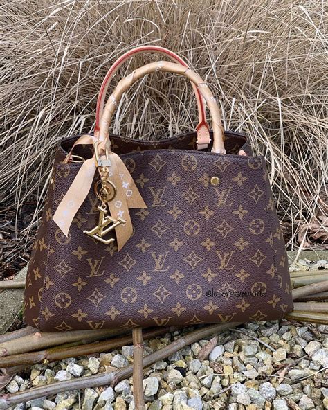 best fake designer bags online|high quality knock off handbags.